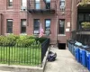 42-62 157th Street, Flushing, NY, ,Commercial Sale,For Sale,157th,3574137