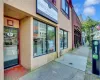 88 Main Street, Bay Shore, NY, ,Commercial Sale,For Sale,Main,3574244