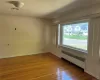 149 Perkins Avenue, Hempstead, NY, 3 Bedrooms Bedrooms, 6 Rooms Rooms,1 BathroomBathrooms,Residential,For Sale,Perkins,H6324591