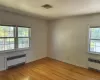 149 Perkins Avenue, Hempstead, NY, 3 Bedrooms Bedrooms, 6 Rooms Rooms,1 BathroomBathrooms,Residential,For Sale,Perkins,H6324591