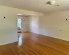 149 Perkins Avenue, Hempstead, NY, 3 Bedrooms Bedrooms, 6 Rooms Rooms,1 BathroomBathrooms,Residential,For Sale,Perkins,H6324591