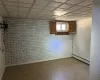 149 Perkins Avenue, Hempstead, NY, 3 Bedrooms Bedrooms, 6 Rooms Rooms,1 BathroomBathrooms,Residential,For Sale,Perkins,H6324591