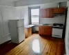 4606 Smart S, Flushing, NY, ,Commercial Sale,For Sale,Smart S,3574535