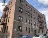 4606 Smart S, Flushing, NY, ,Commercial Sale,For Sale,Smart S,3574535