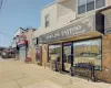 93-14 107th Avenue, Ozone Park, NY, ,Commercial Sale,For Sale,107th,3574601