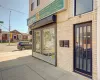 93-14 107th Avenue, Ozone Park, NY, ,Commercial Sale,For Sale,107th,3574601