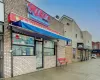 93-14 107th Avenue, Ozone Park, NY, ,Commercial Sale,For Sale,107th,3574601