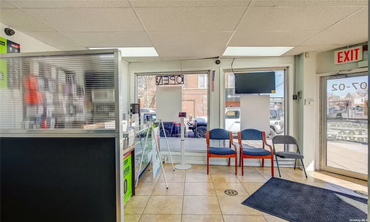 93-14 107th Avenue, Ozone Park, NY, ,Commercial Sale,For Sale,107th,3574601