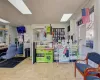 93-14 107th Avenue, Ozone Park, NY, ,Commercial Sale,For Sale,107th,3574601