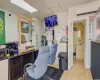 93-14 107th Avenue, Ozone Park, NY, ,Commercial Sale,For Sale,107th,3574601