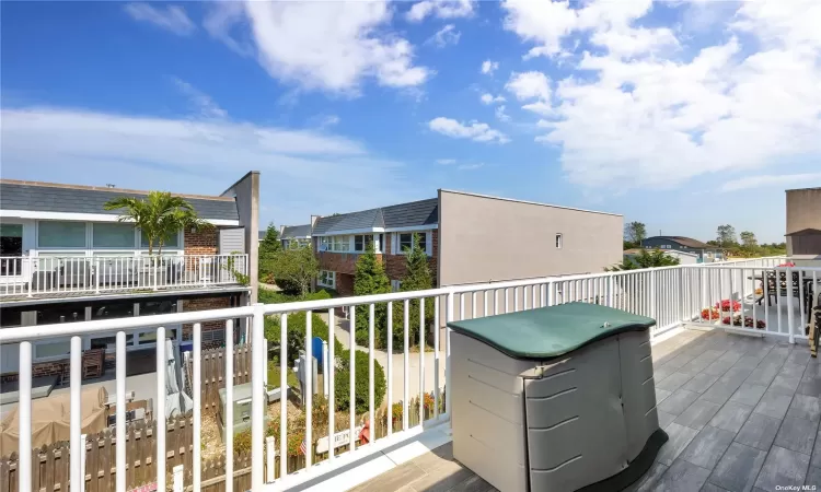 750 Lido Boulevard, Lido Beach, NY, 3 Bedrooms Bedrooms, 6 Rooms Rooms,2 BathroomsBathrooms,Residential,For Sale,Lido,3574652