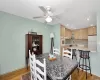 750 Lido Boulevard, Lido Beach, NY, 3 Bedrooms Bedrooms, 6 Rooms Rooms,2 BathroomsBathrooms,Residential,For Sale,Lido,3574652