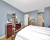 750 Lido Boulevard, Lido Beach, NY, 3 Bedrooms Bedrooms, 6 Rooms Rooms,2 BathroomsBathrooms,Residential,For Sale,Lido,3574652