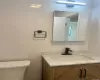 full bathroom 2