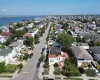 720 Franklin Boulevard, Long Beach, NY, 3 Bedrooms Bedrooms, 7 Rooms Rooms,2 BathroomsBathrooms,Residential,For Sale,Franklin,3574766