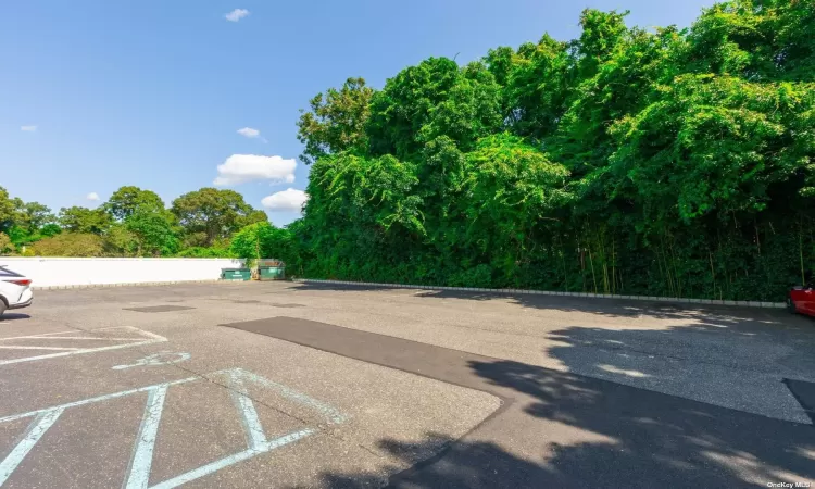 501 William Floyd Parkway, Shirley, NY, ,Commercial Sale,For Sale,William Floyd,3574881