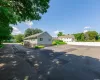 501 William Floyd Parkway, Shirley, NY, ,Commercial Sale,For Sale,William Floyd,3574881