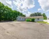 501 William Floyd Parkway, Shirley, NY, ,Commercial Sale,For Sale,William Floyd,3574881