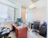 136-20 38 Avenue, Flushing, NY, ,Commercial Sale,For Sale,38,3574945