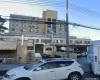 33-70 Prince Street, Flushing, NY, ,Commercial Sale,For Sale,Prince,3574812