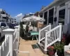 28 Wisconsin Street, Long Beach, NY, 3 Bedrooms Bedrooms, 5 Rooms Rooms,1 BathroomBathrooms,Residential Lease,For Rent,Wisconsin,3574882