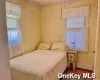 28 Wisconsin Street, Long Beach, NY, 3 Bedrooms Bedrooms, 5 Rooms Rooms,1 BathroomBathrooms,Residential Lease,For Rent,Wisconsin,3574882