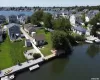 17 Pirates Cove, Amityville, NY, 3 Bedrooms Bedrooms, 7 Rooms Rooms,2 BathroomsBathrooms,Residential,For Sale,Pirates,3575123