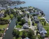 17 Pirates Cove, Amityville, NY, 3 Bedrooms Bedrooms, 7 Rooms Rooms,2 BathroomsBathrooms,Residential,For Sale,Pirates,3575123