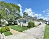 17 Pirates Cove, Amityville, NY, 3 Bedrooms Bedrooms, 7 Rooms Rooms,2 BathroomsBathrooms,Residential,For Sale,Pirates,3575123