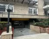 30-44 29th Street, Astoria, NY, ,Commercial Sale,For Sale,29th,3575090