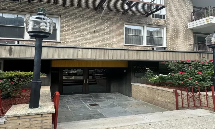 30-44 29th Street, Astoria, NY, ,Commercial Sale,For Sale,29th,3575090