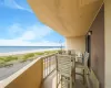 360 Shore Road, Long Beach, NY, 2 Bedrooms Bedrooms, 5 Rooms Rooms,2 BathroomsBathrooms,Residential Lease,For Rent,Shore,3575186