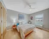 360 Shore Road, Long Beach, NY, 2 Bedrooms Bedrooms, 5 Rooms Rooms,2 BathroomsBathrooms,Residential Lease,For Rent,Shore,3575186