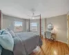 360 Shore Road, Long Beach, NY, 2 Bedrooms Bedrooms, 5 Rooms Rooms,2 BathroomsBathrooms,Residential Lease,For Rent,Shore,3575186