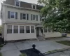 15-24 124th Street, College Point, NY, ,Commercial Sale,For Sale,124th,3575179