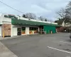 1483 Broadway, Hewlett, NY, ,Commercial Sale,For Sale,Broadway,3575314