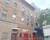 1089 Rogers Avenue, Flatbush, NY, ,Commercial Sale,For Sale,Rogers,3575330