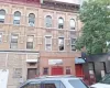 1089 Rogers Avenue, Flatbush, NY, ,Commercial Sale,For Sale,Rogers,3575330