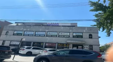 35-02 150th Place, Flushing, NY, ,Commercial Sale,For Sale,150th,3575324