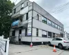 35-02 150th Place, Flushing, NY, ,Commercial Sale,For Sale,150th,3575324