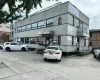 35-02 150th Place, Flushing, NY, ,Commercial Sale,For Sale,150th,3575324