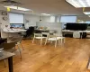 35-02 150th Place, Flushing, NY, ,Commercial Sale,For Sale,150th,3575324