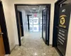 35-02 150th Place, Flushing, NY, ,Commercial Sale,For Sale,150th,3575324