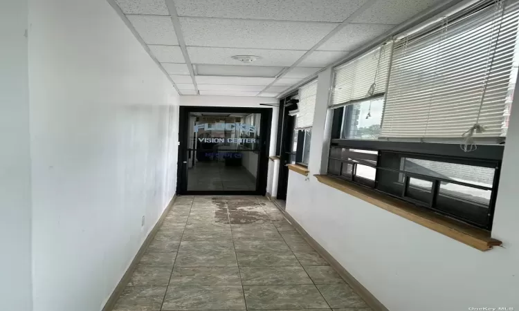 35-02 150th Place, Flushing, NY, ,Commercial Sale,For Sale,150th,3575324