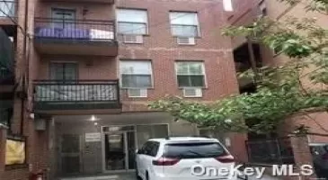 138-06 35th Avenue, Flushing, NY, ,Commercial Sale,For Sale,35th,3575353