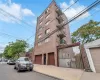 57-25 Van Horn Street, Elmhurst, NY, ,Commercial Sale,For Sale,Van Horn,3575513