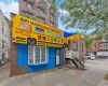 57-25 Van Horn Street, Elmhurst, NY, ,Commercial Sale,For Sale,Van Horn,3575513