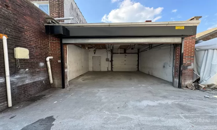 132-04 Jamaica Avenue, Richmond Hill, NY, ,Commercial Sale,For Sale,Jamaica,3575684