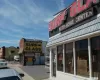 457 Long Beach Boulevard, Long Beach, NY, ,Commercial Lease,For Rent,Long Beach,3575696