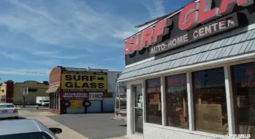 457 Long Beach Boulevard, Long Beach, NY, ,Commercial Lease,For Rent,Long Beach,3575696